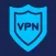 Hotspot VPN