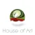 House Of Art