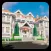Mansion Minecraft City Mod 2v.