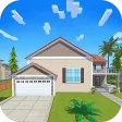 House Craft : Fix & Flip 2