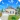 House Craft : Fix & Flip 2