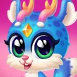 Magic Pets