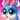 Magic Pets
