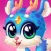 Magic Pets
