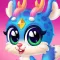 Magic Pets