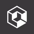 SARAH - all in one Smart Home