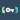 K�e�y�R�i�n�g�