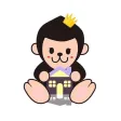 買房寶寶App