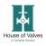 House Of Valves