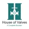 House Of Valves