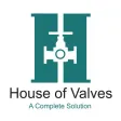 House Of Valves House Of Valves