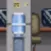 Crowded - Office SIM