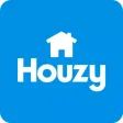 Houzy