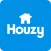 Houzy