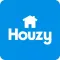 Houzy