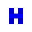 하우위멧 - 특별한 만남(소개팅,앱,이상형,만남,결혼) 하우위멧 - 특별한 만남(소개팅,앱,이상형,만남,결혼)