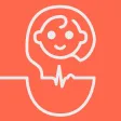 PaedCG - Paediatric ECG PaedCG - Paediatric ECG