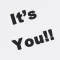 It's You - The best draw lots, pick number app.