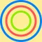 Circle Tap Circle