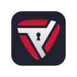 Howdy Trojan VPN