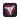 Howdy Trojan VPN