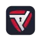 Howdy Trojan VPN