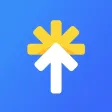 오늘얼마 - 사장님 매출 관리 필수앱