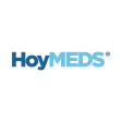 HoyMEDS