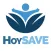 HoySAVE