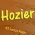 All Songs of Hozier