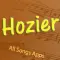 All Songs of Hozier