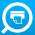 HP LFP MyKnowledge App