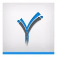 Vrrittih - Job Consultancy