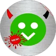 HappyMod