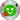 HappyMod