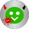 HappyMod