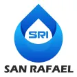 HP3 SRI San Rafael HP3 SRI San Rafael