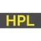 HPL - Lebanon