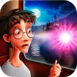 Гарри Поттер и Философский камень