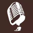 Cantare Cantare