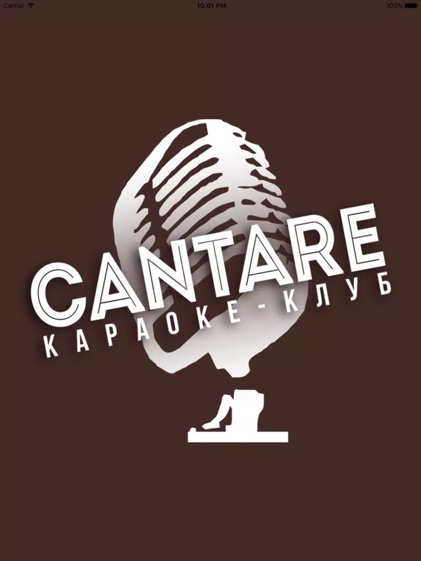تصاویر Cantare iPad 