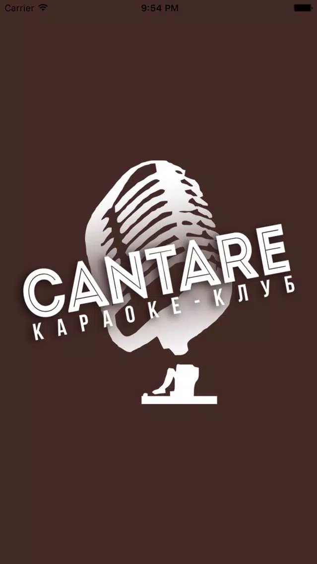 تصاویر Cantare