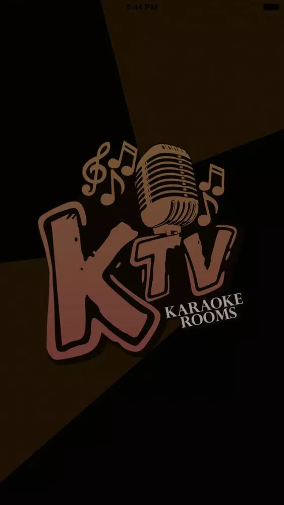KTV स्क्रीनशॉट