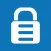 CARNet mToken