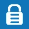 CARNet mToken