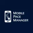 Mobile Pace Manager