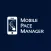 Mobile Pace Manager
