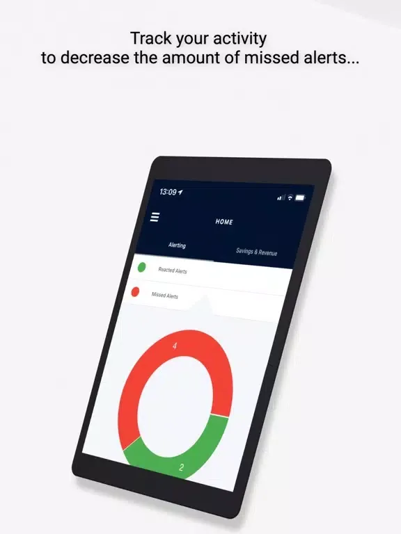 Mobile Pace Manager iPad  Screenshots