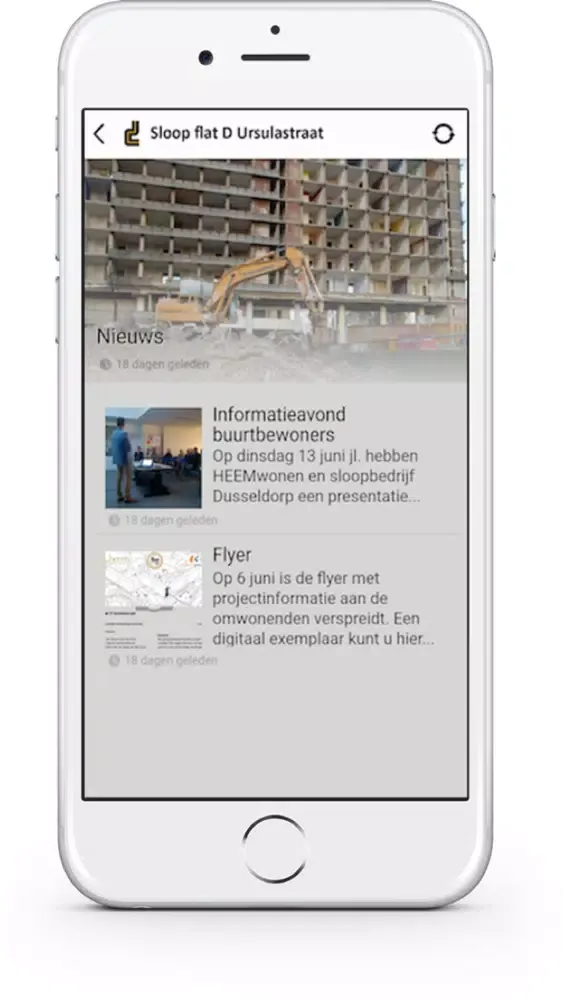تصاویر Sloop Superlocal