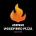 Avenue Woodfired Pizza